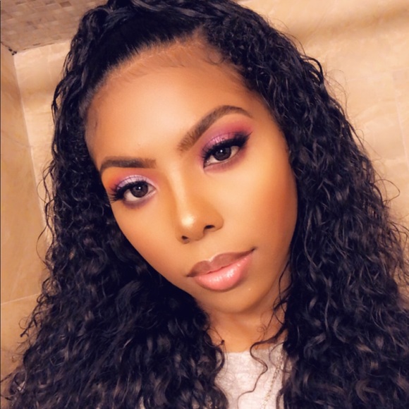 briannarosado_